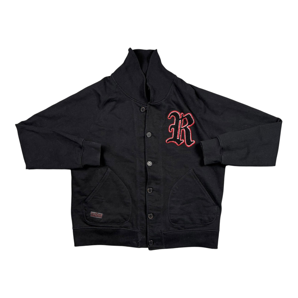 90s Rocawear Jacket