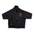 90s Rocawear Jacket