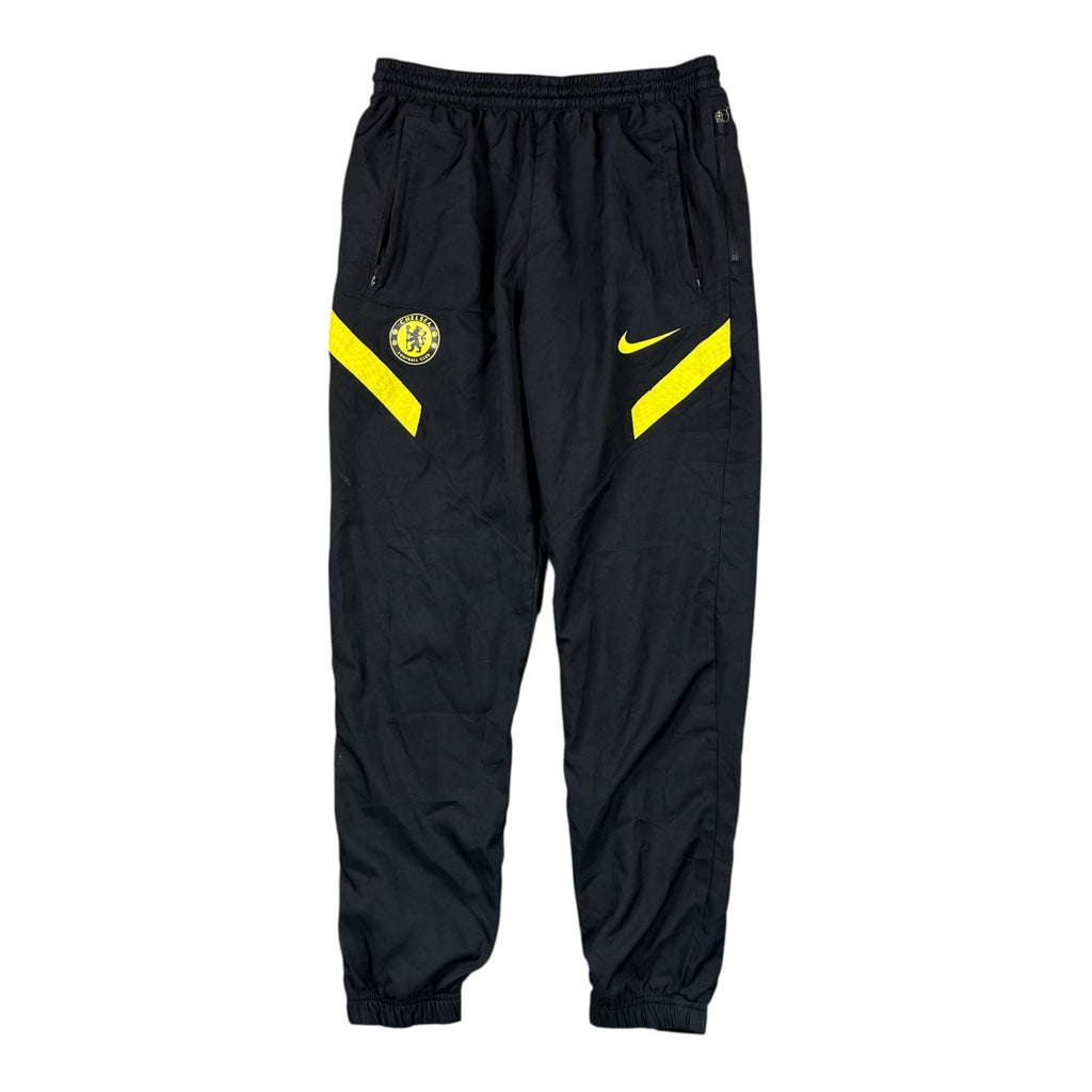 Chelsea Trackpants