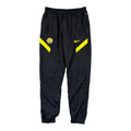 Chelsea Trackpants
