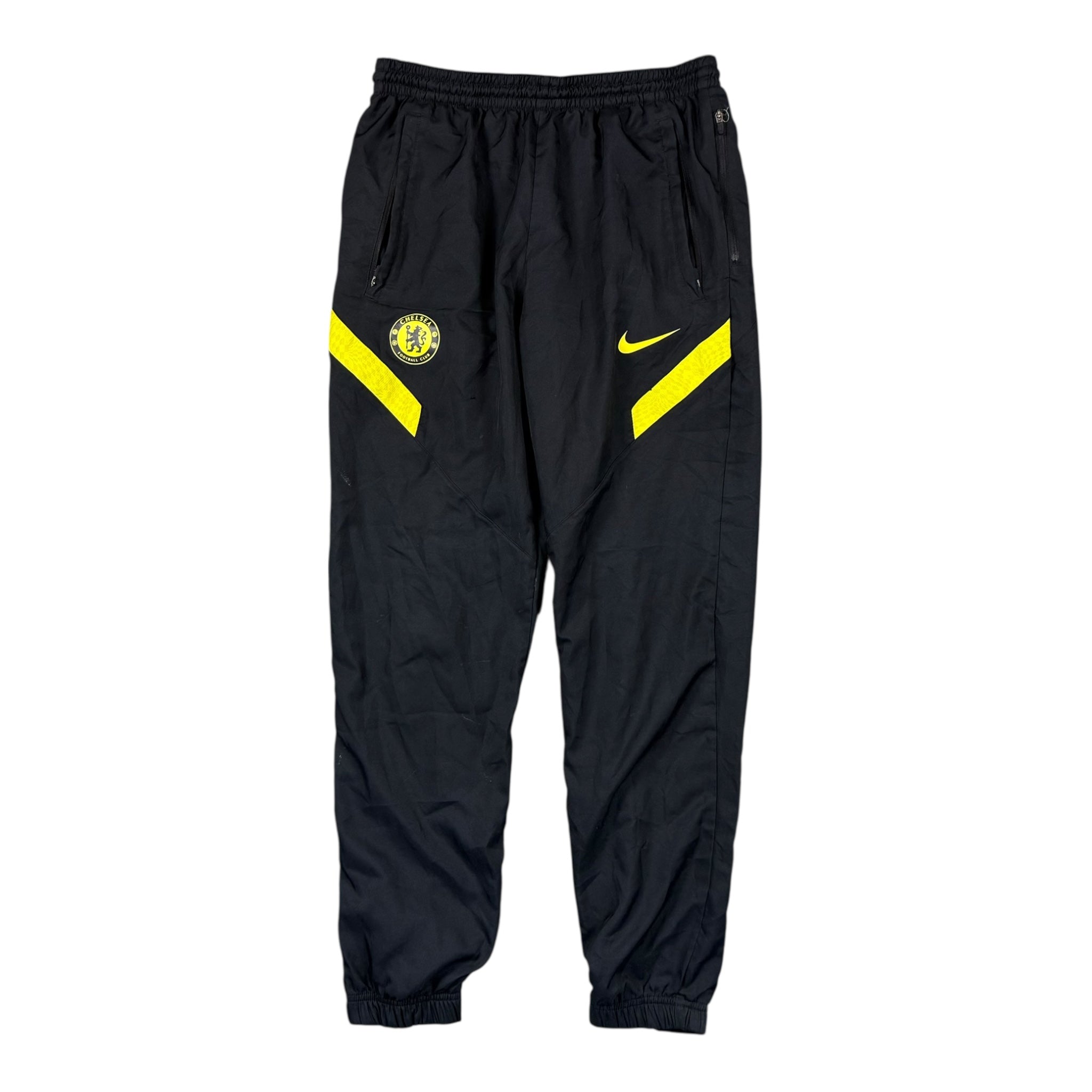 Chelsea Trackpants