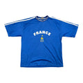 90s France jersey
