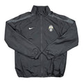 Juventus training jacket