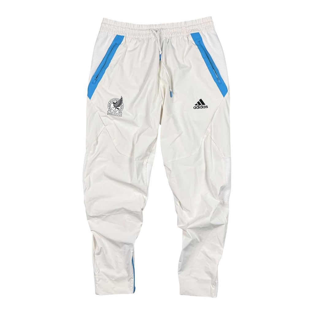 Mexico Trackpants