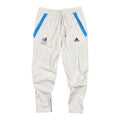 Mexico Trackpants