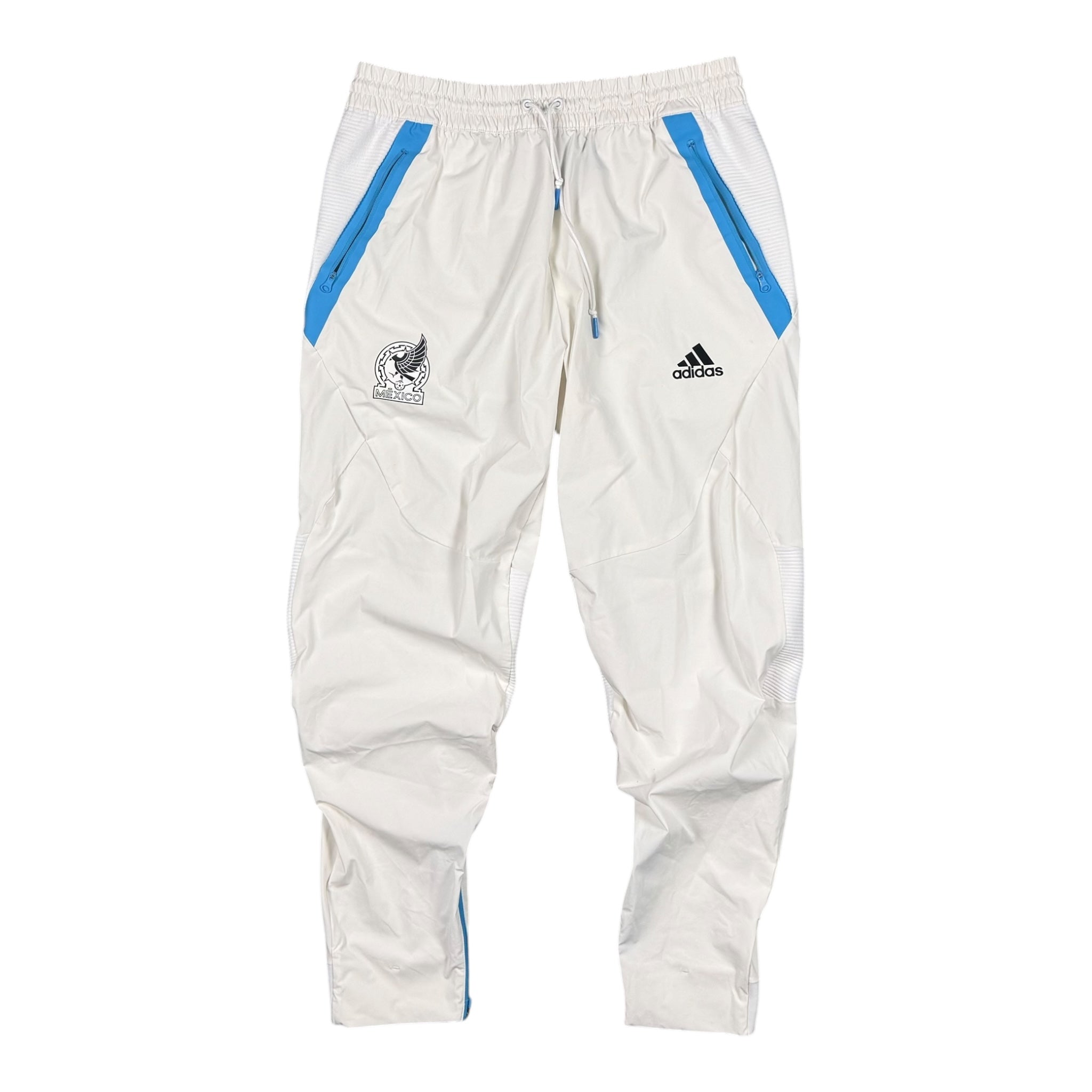Mexico Trackpants