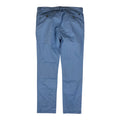 Polo Pants