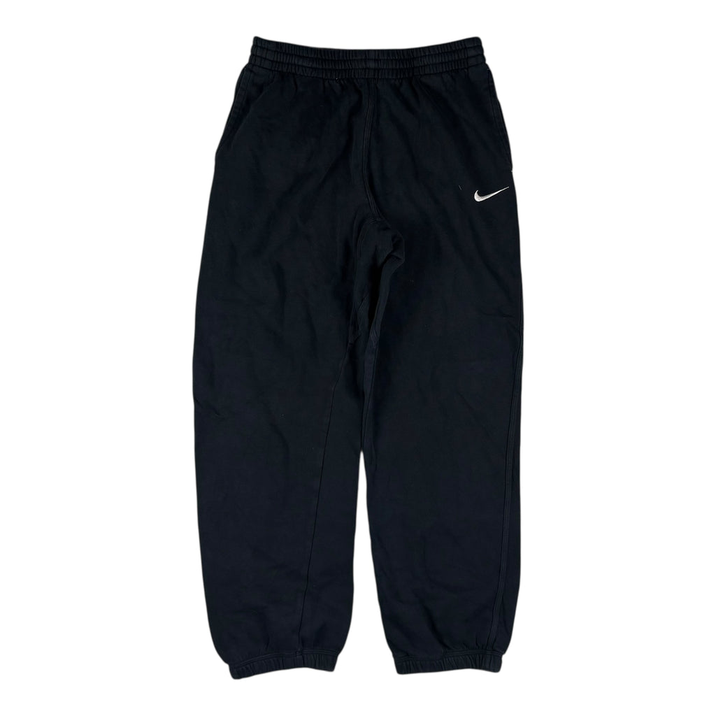 Baggy jogging pants