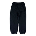 Baggy jogging pants