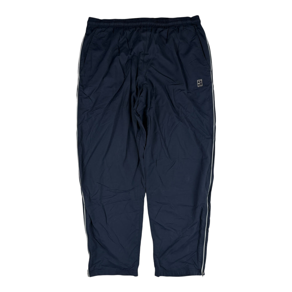 Track pants