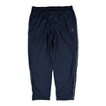 Track pants