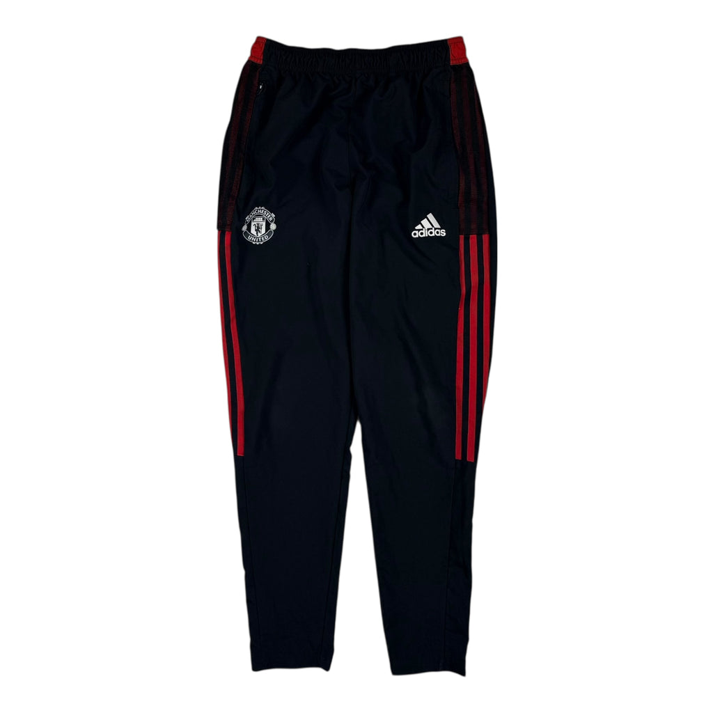 Manchester United Trainingshose