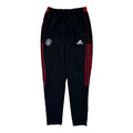 Manchester United Trainingshose