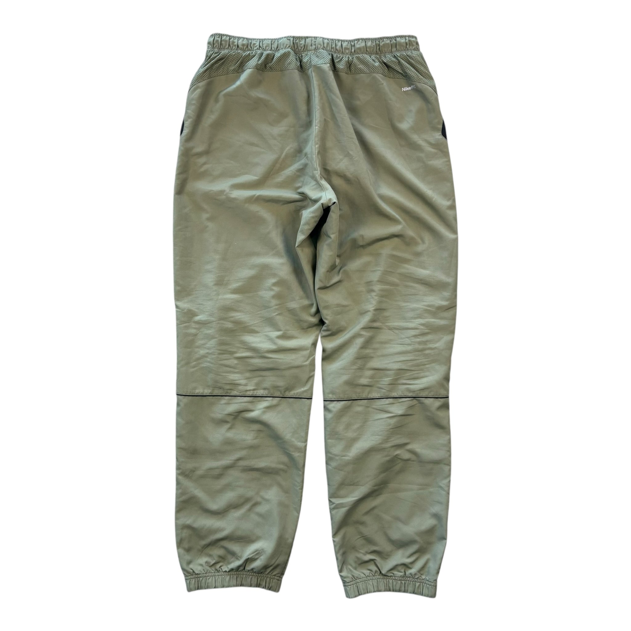 Track pants