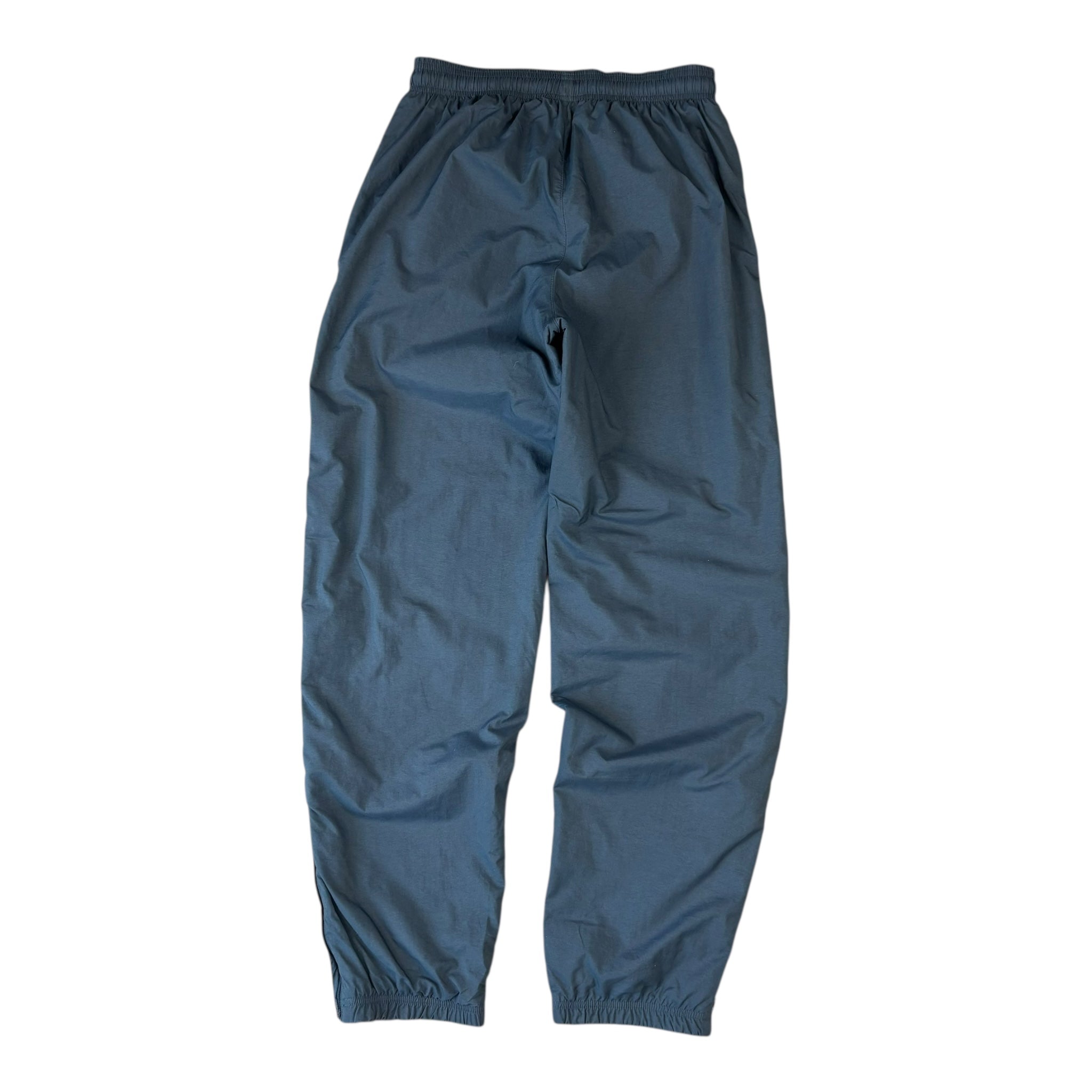 Track pants