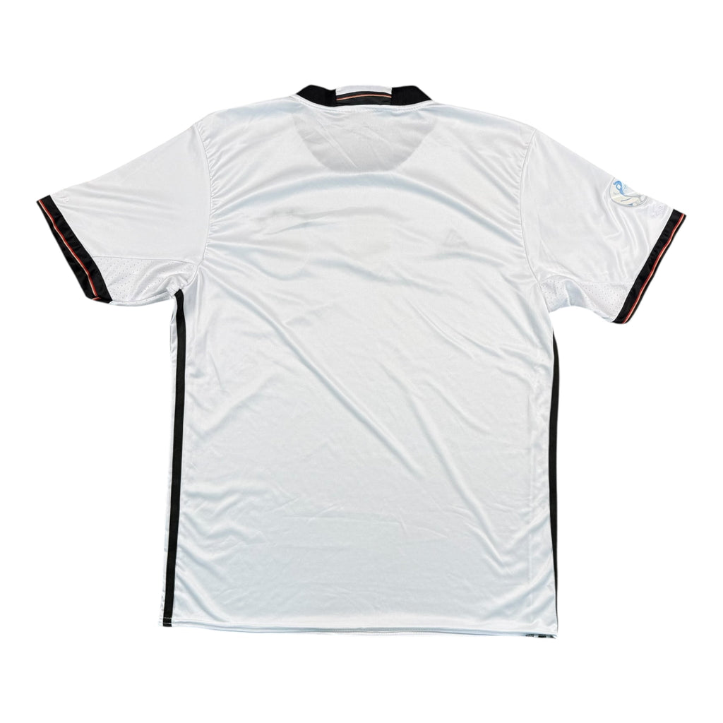 Germany jersey