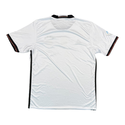 Germany jersey