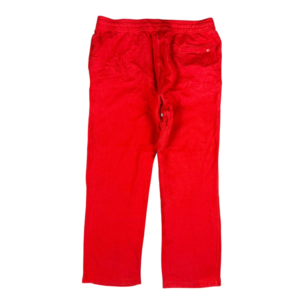 Jogging pants