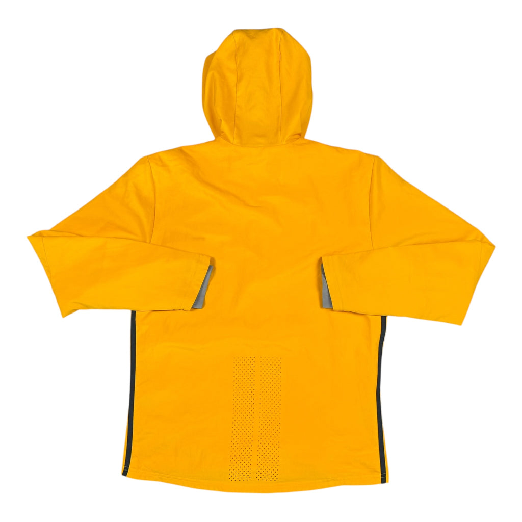 Juventus Trainingsjacke