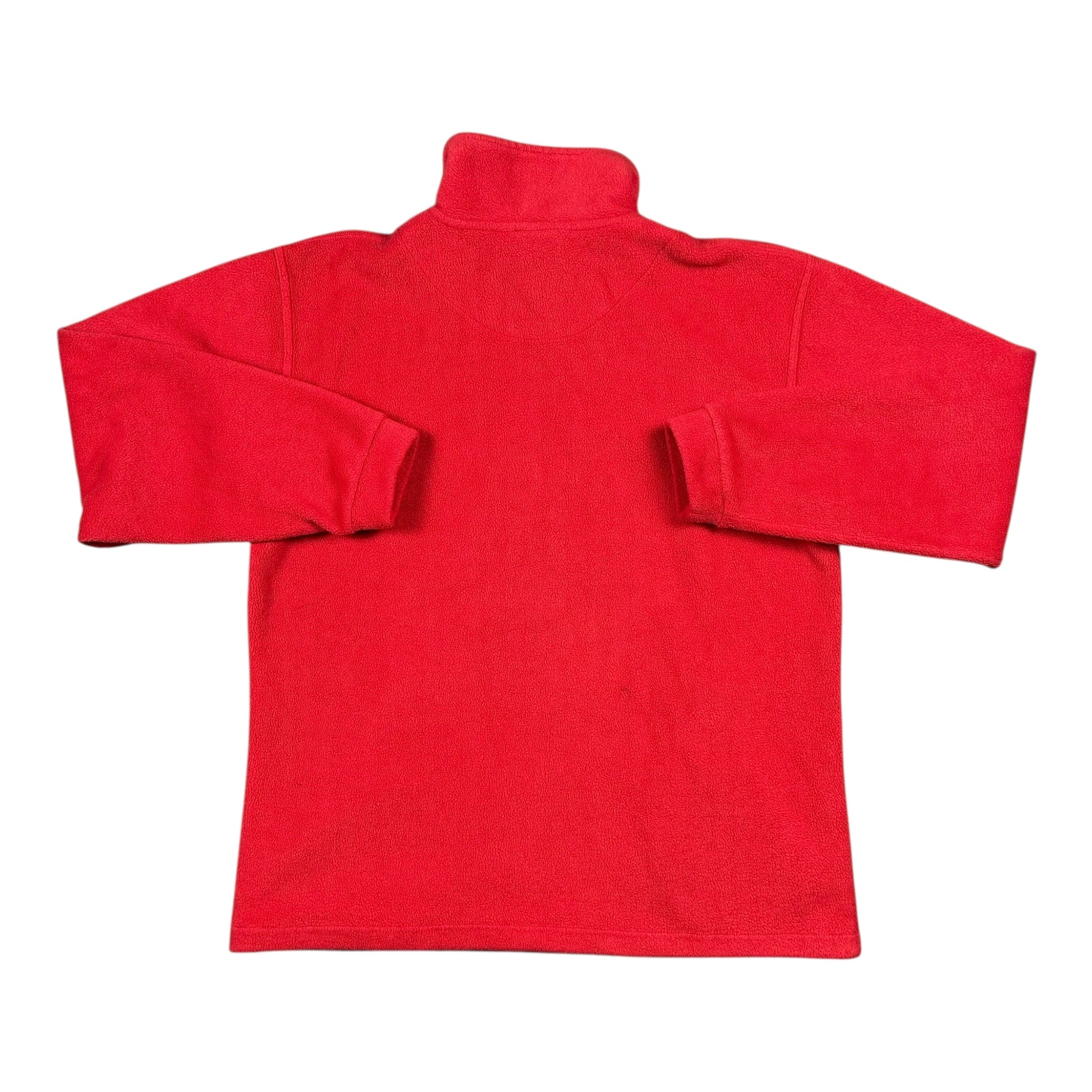 Manchester United Halfzip