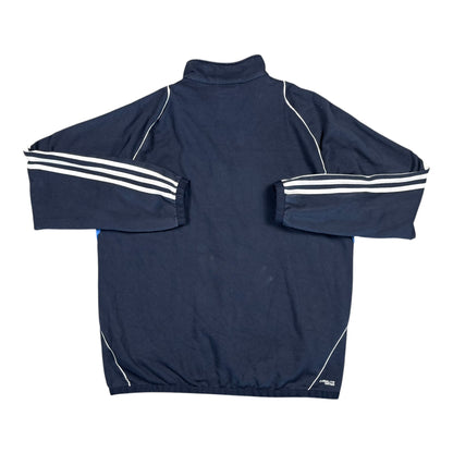 Trainingsjacke