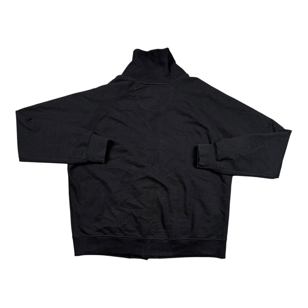 90s Rocawear Jacket