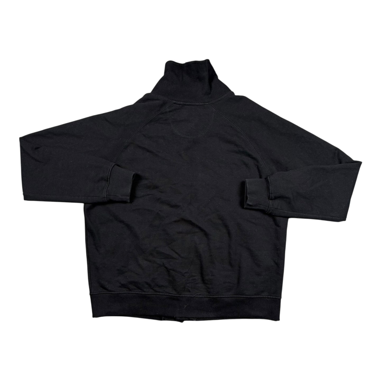 90s Rocawear Jacke
