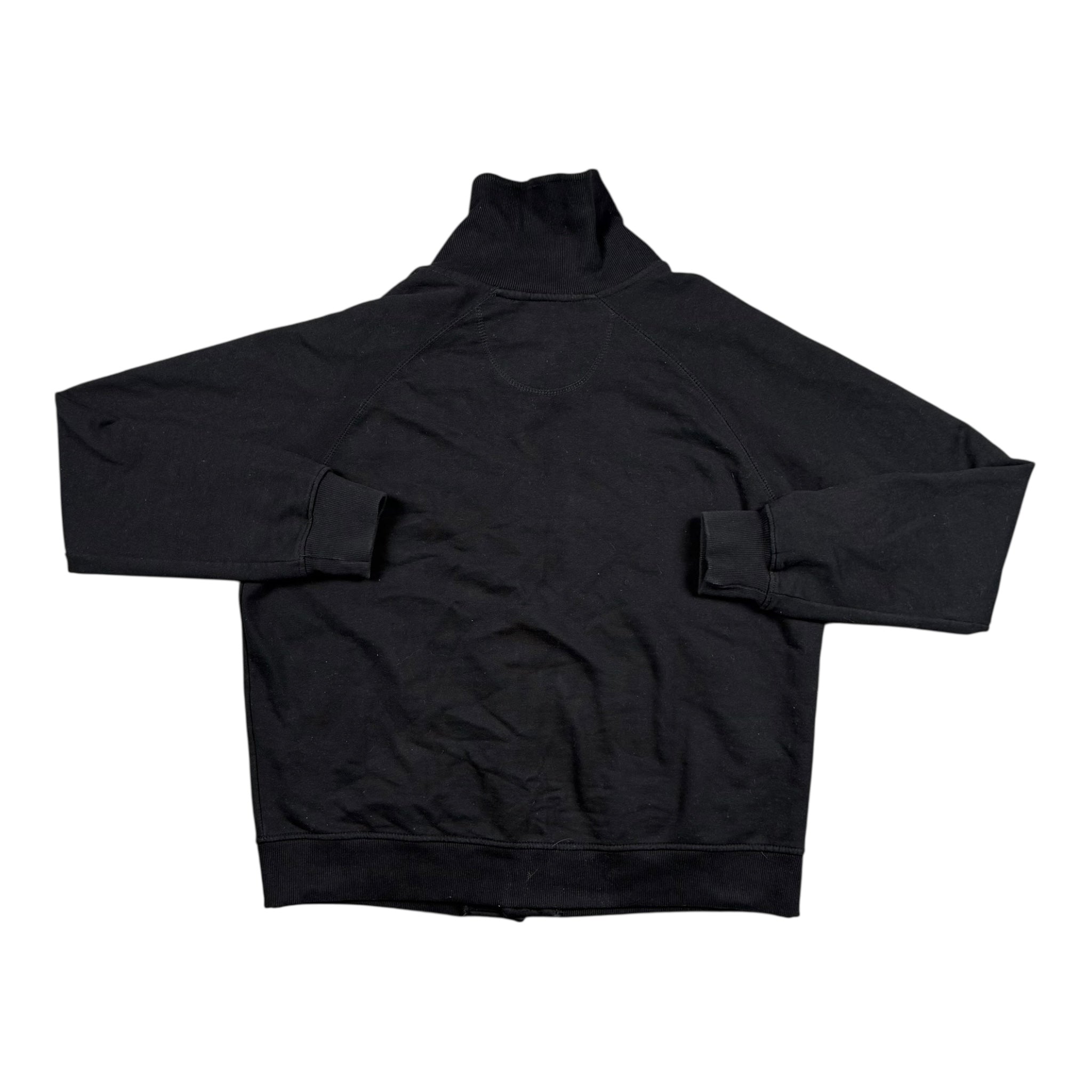 90s Rocawear Jacket