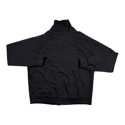 90s Rocawear Jacket