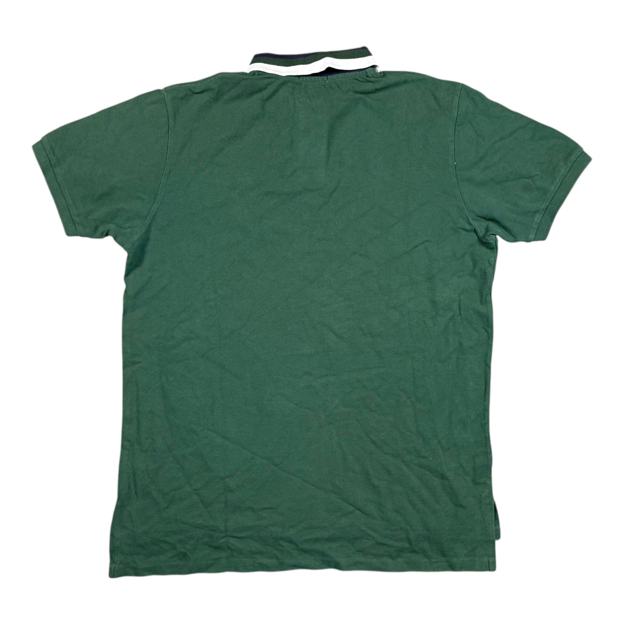 Big Pony Polo