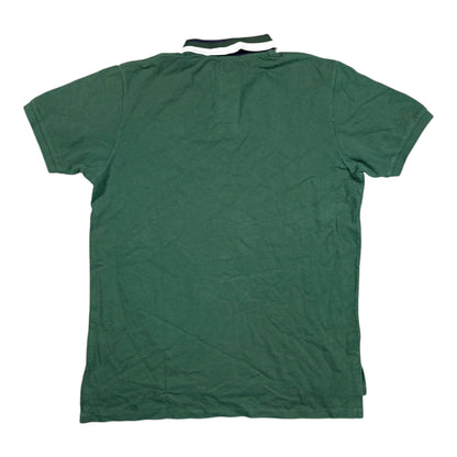 Big Pony Polo