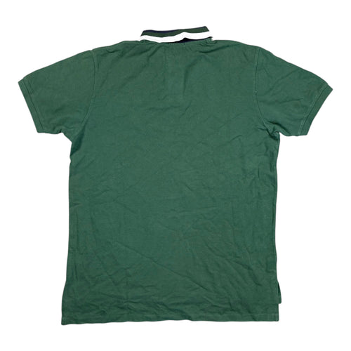 Big Pony Polo
