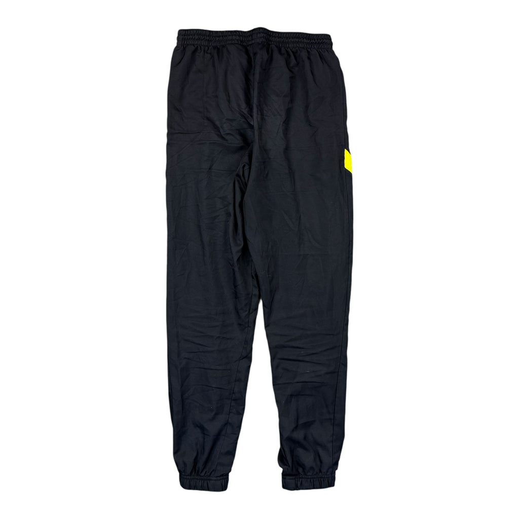 Chelsea Trackpants