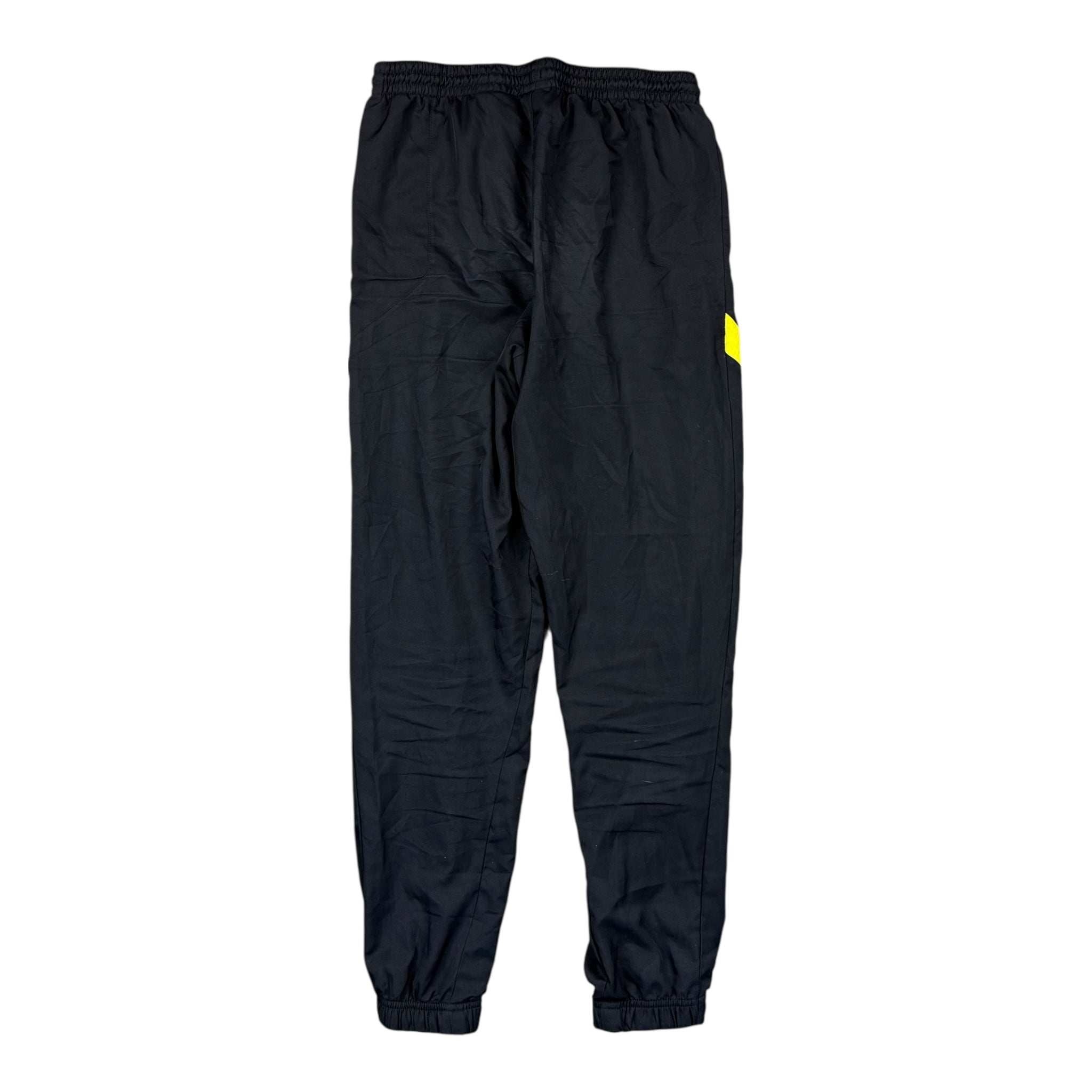 Chelsea Trackpants