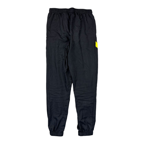 Chelsea Trackpants