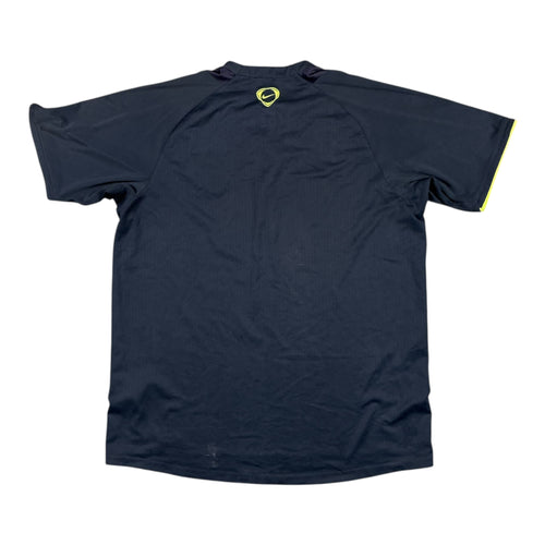 Barcelona jersey