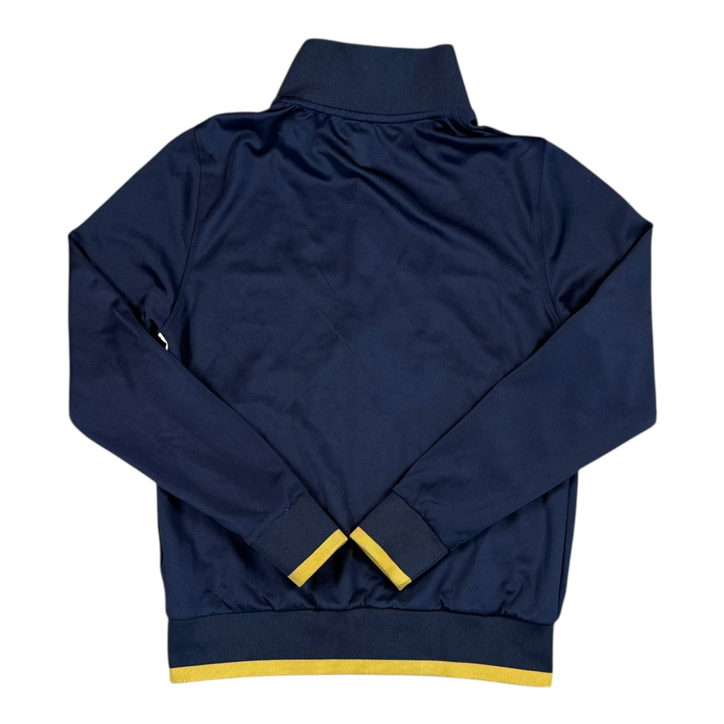 Real Madrid Trainingsjacke