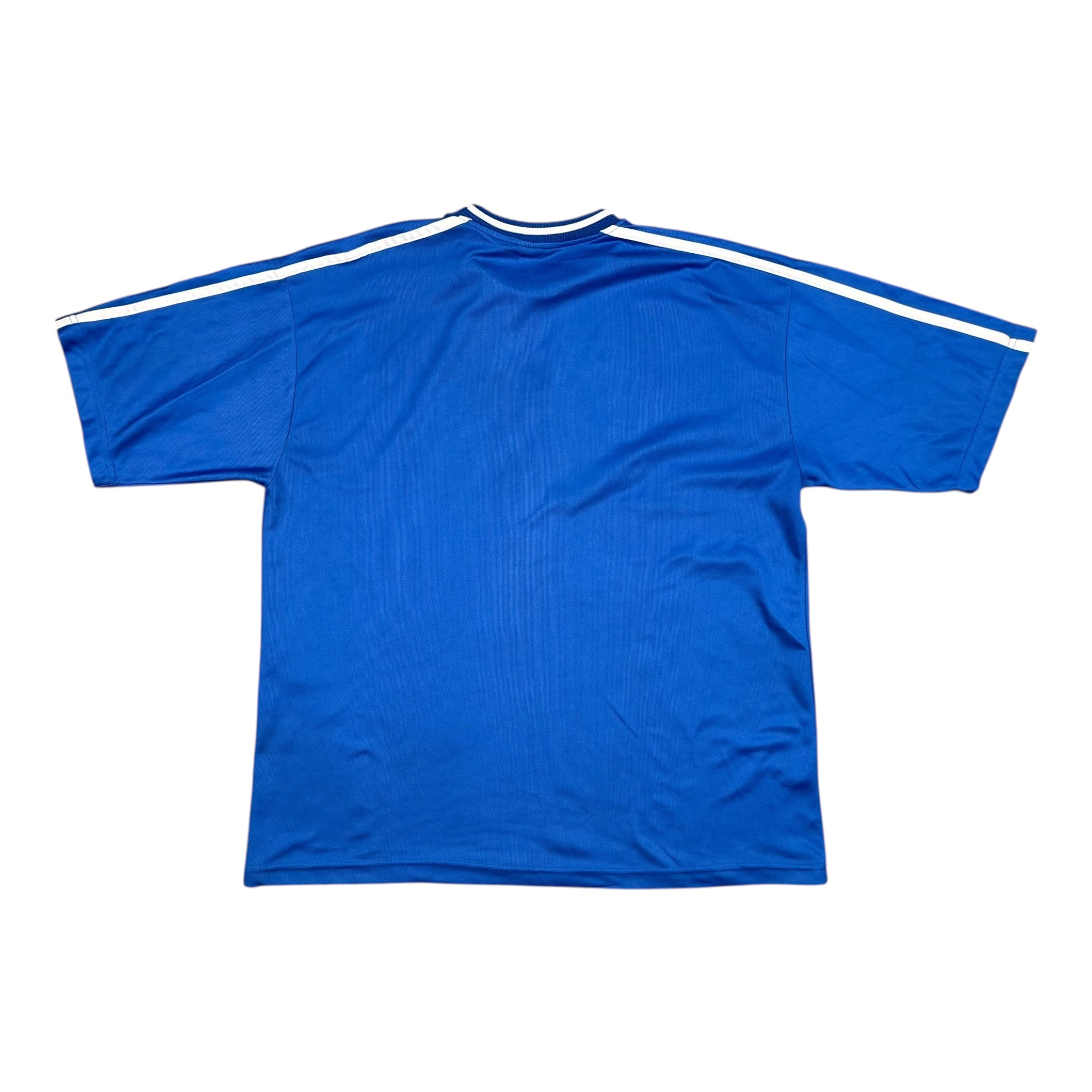90s France jersey