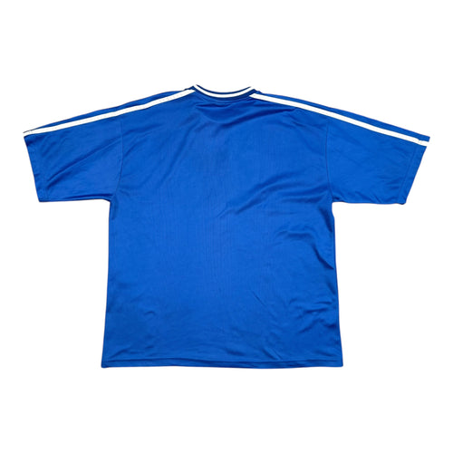 90s France jersey