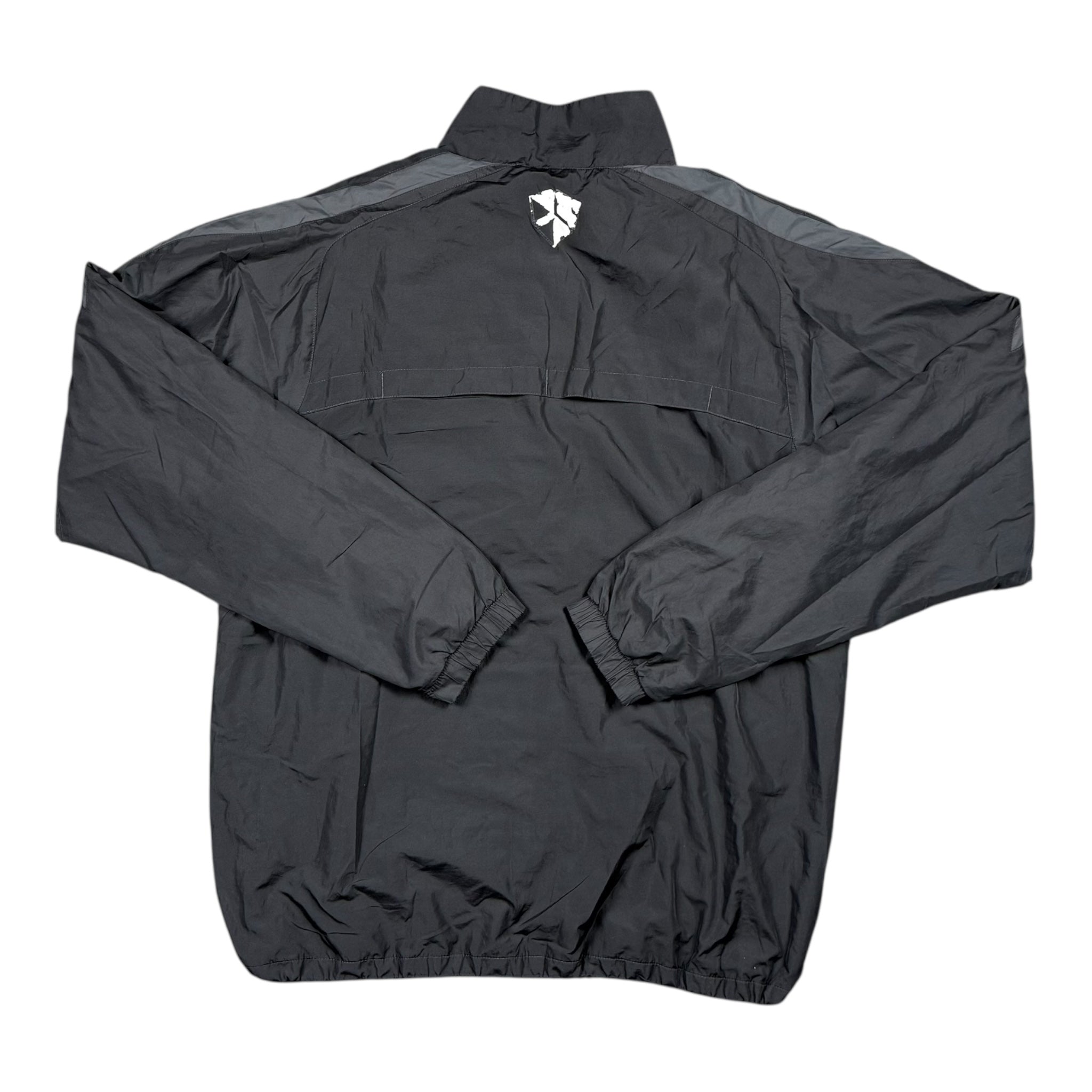 Juventus training jacket