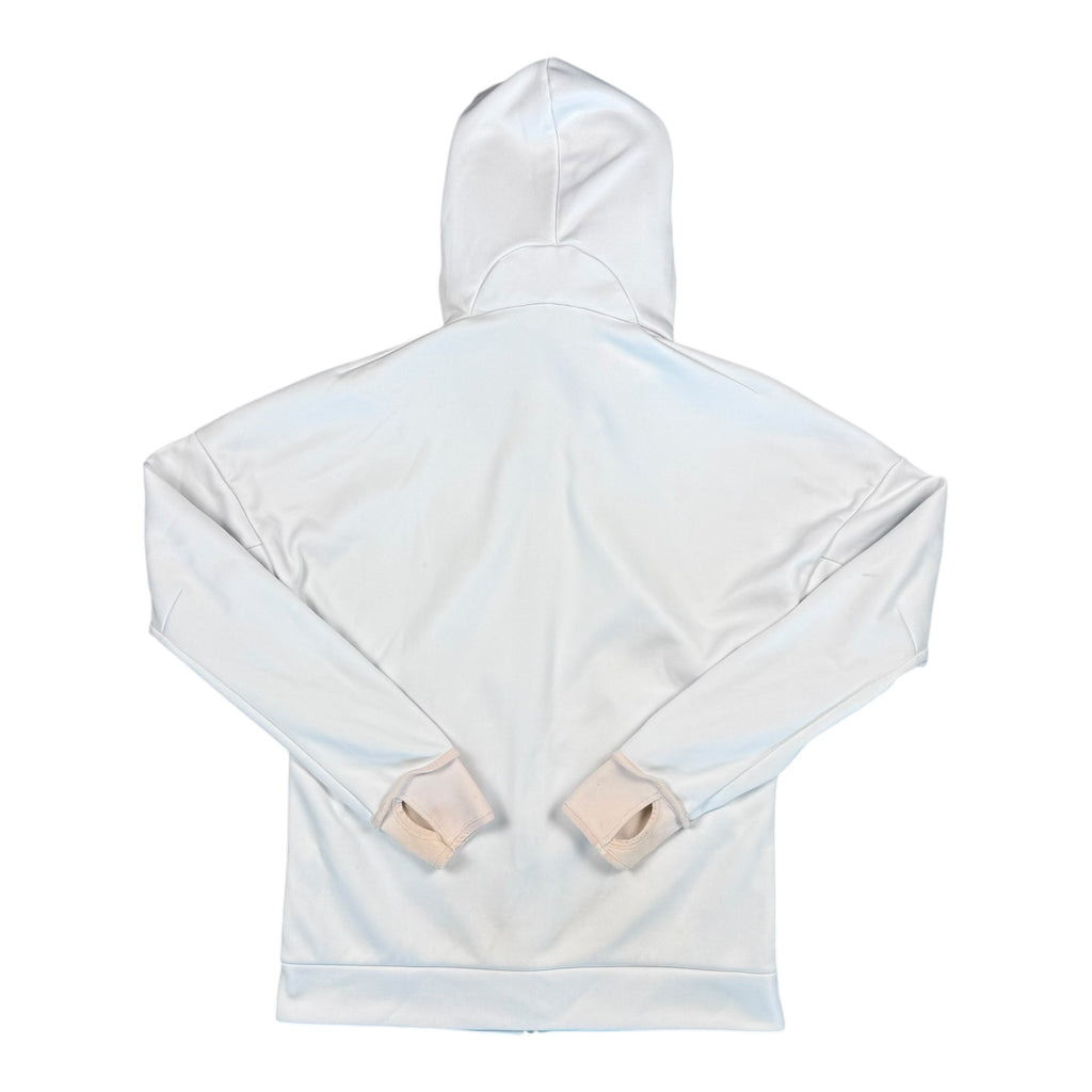 Real Madrid Zipper
