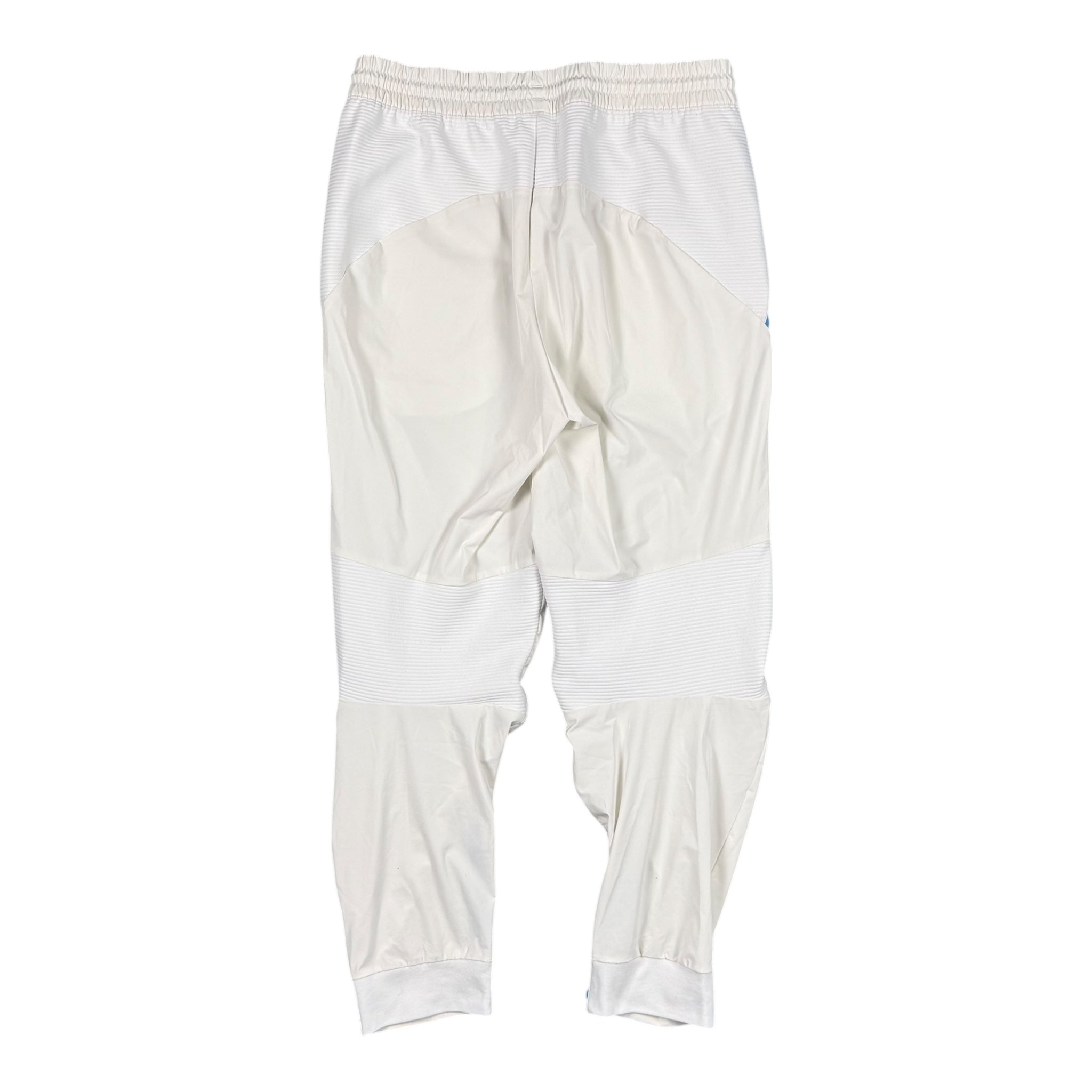 Mexico Trackpants