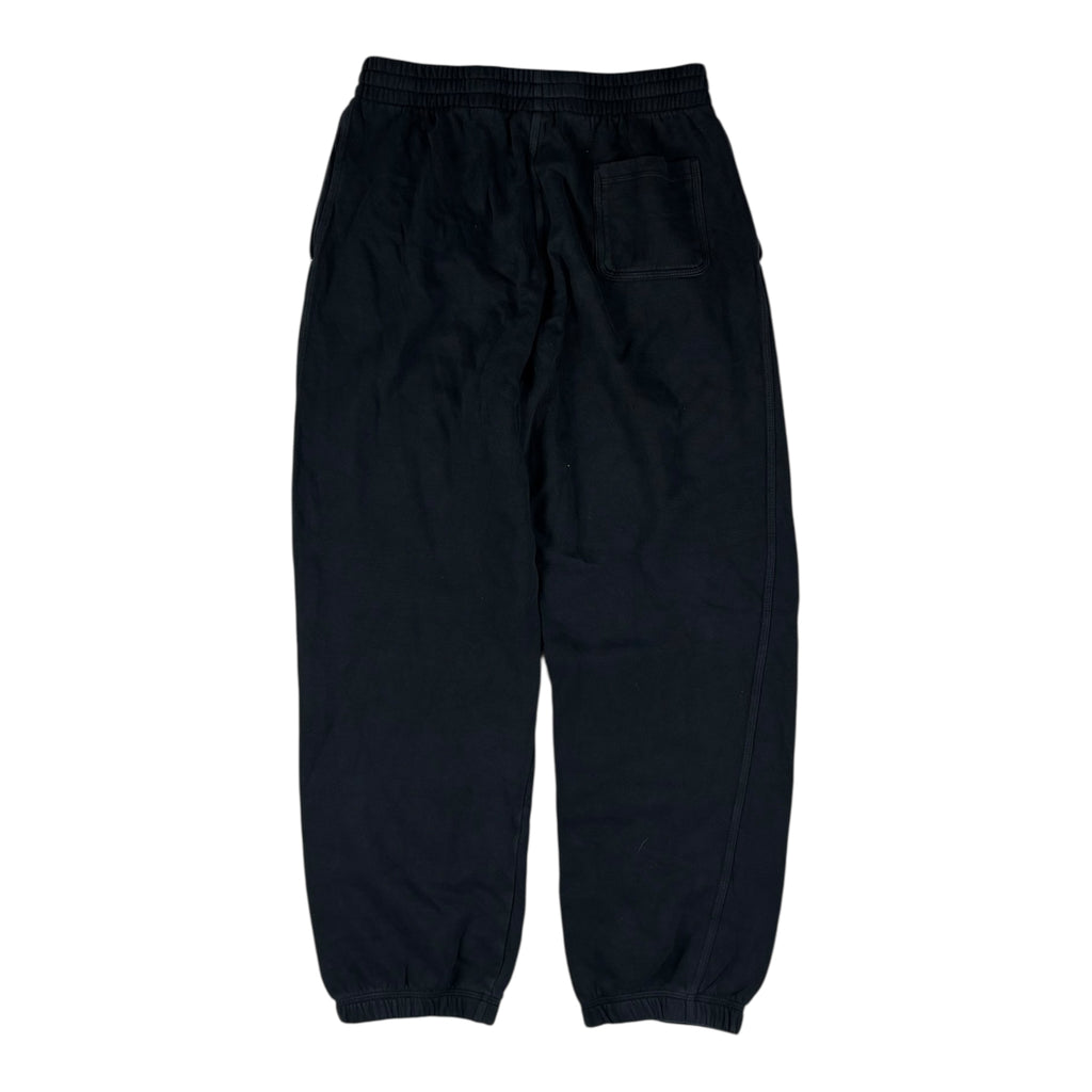Baggy jogging pants