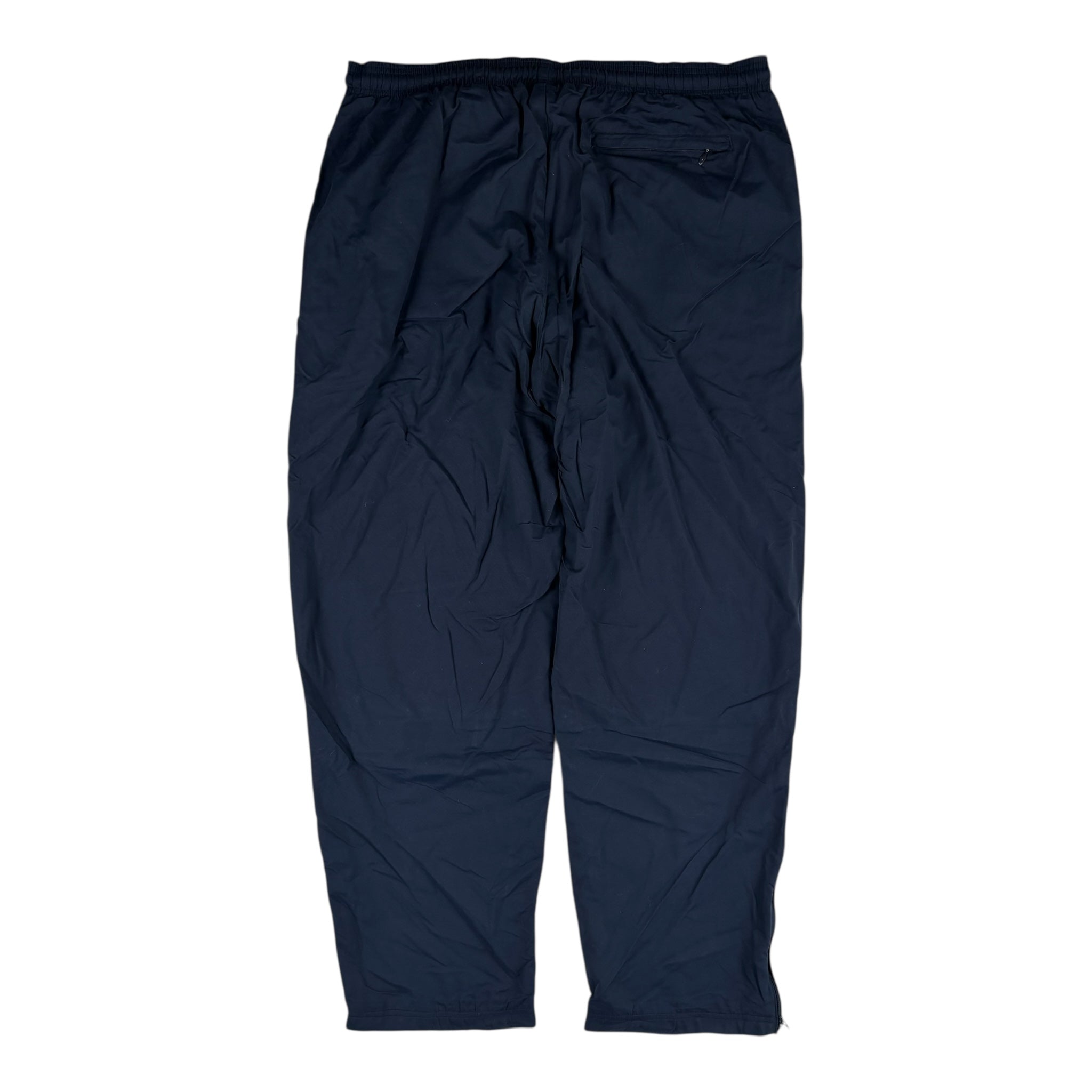 Track pants