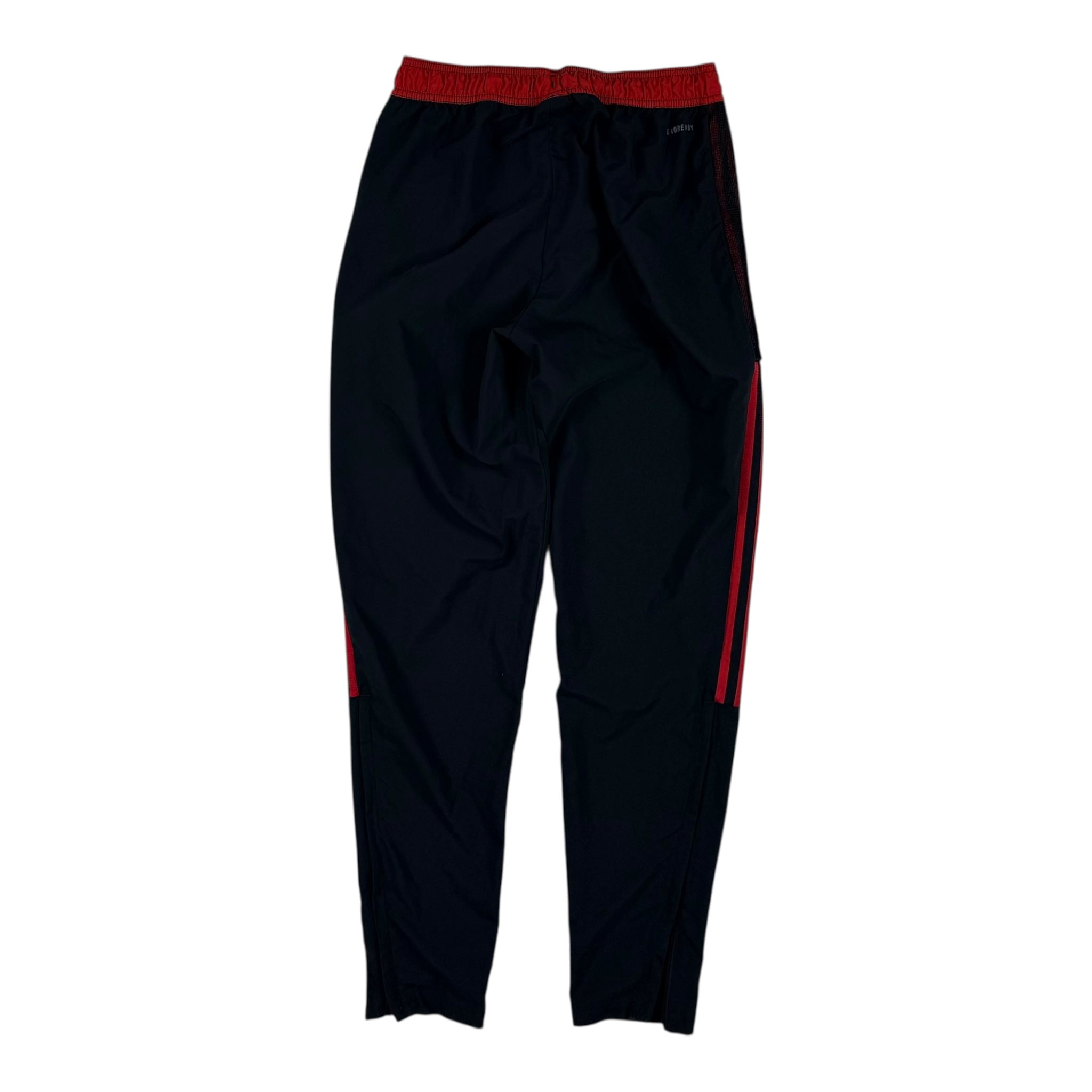 Manchester United Trainingshose
