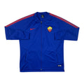 AS Roma jacket