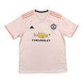 Manchester United jersey