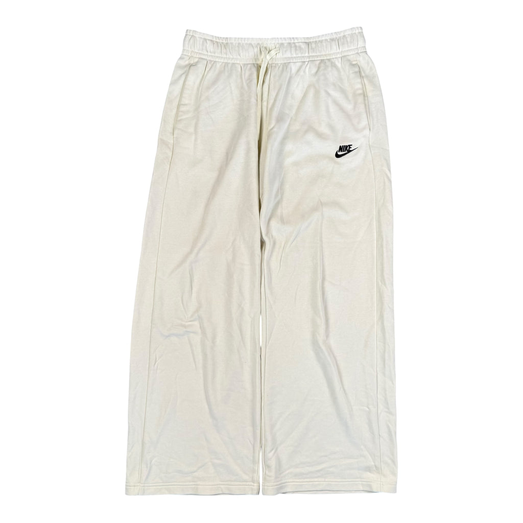 Jogging pants
