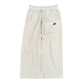 Jogging pants