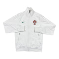 Portugal Trainingsjacke